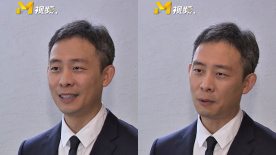亚州av片